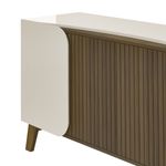 aparador-buffet-160cm-4-portas-com-pes-retro-multimoveis-cr50126-off-white-pinho-ripado