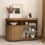 aparador-buffet-120cm-com-1-porta-flex-multimoveis-cr50127-cinamomo-off-white