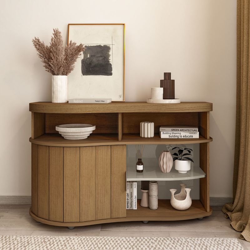 aparador-buffet-120cm-com-1-porta-flex-multimoveis-cr50127-cinamomo-off-white