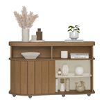 aparador-buffet-120cm-com-1-porta-flex-multimoveis-cr50127-cinamomo-off-white