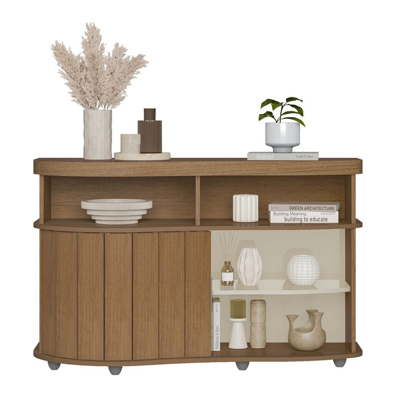 aparador-buffet-120cm-com-1-porta-flex-multimoveis-cr50127-cinamomo-off-white