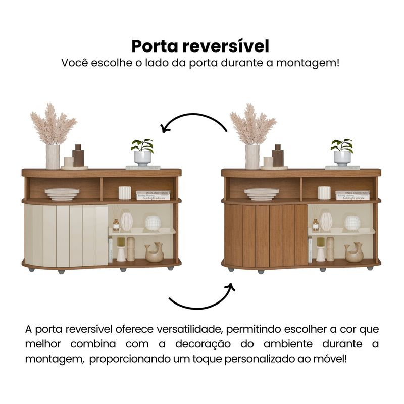 aparador-buffet-120cm-com-1-porta-flex-multimoveis-cr50127-cinamomo-off-white