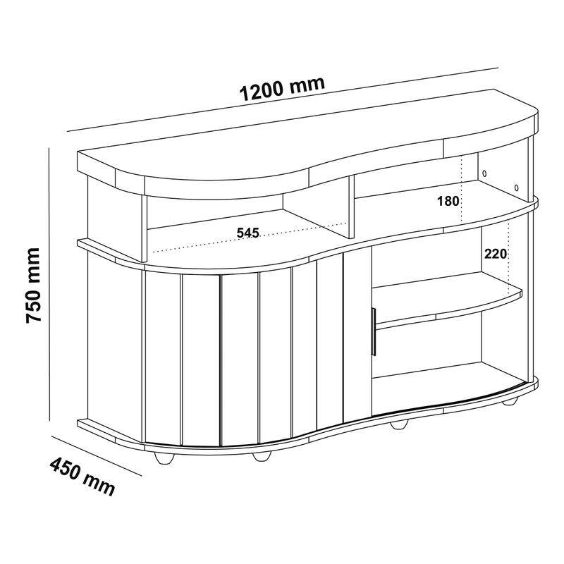 aparador-buffet-120cm-com-1-porta-flex-multimoveis-cr50127-cinamomo-off-white