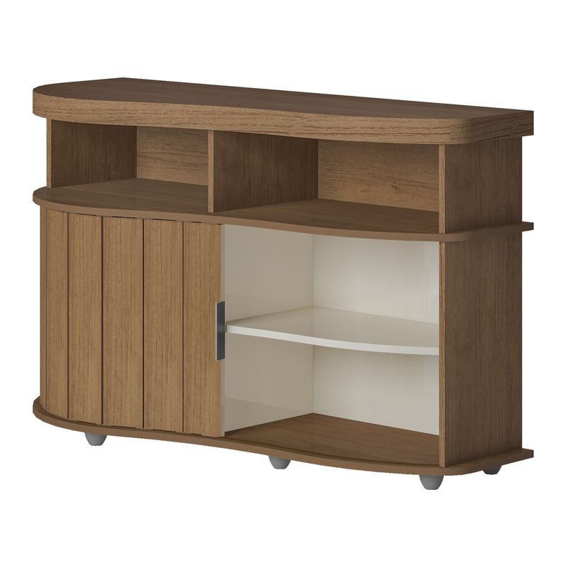 aparador-buffet-120cm-com-1-porta-flex-multimoveis-cr50127-cinamomo-off-white