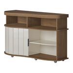 aparador-buffet-120cm-com-1-porta-flex-multimoveis-cr50127-cinamomo-off-white