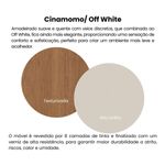 aparador-buffet-120cm-com-1-porta-flex-multimoveis-cr50127-cinamomo-off-white
