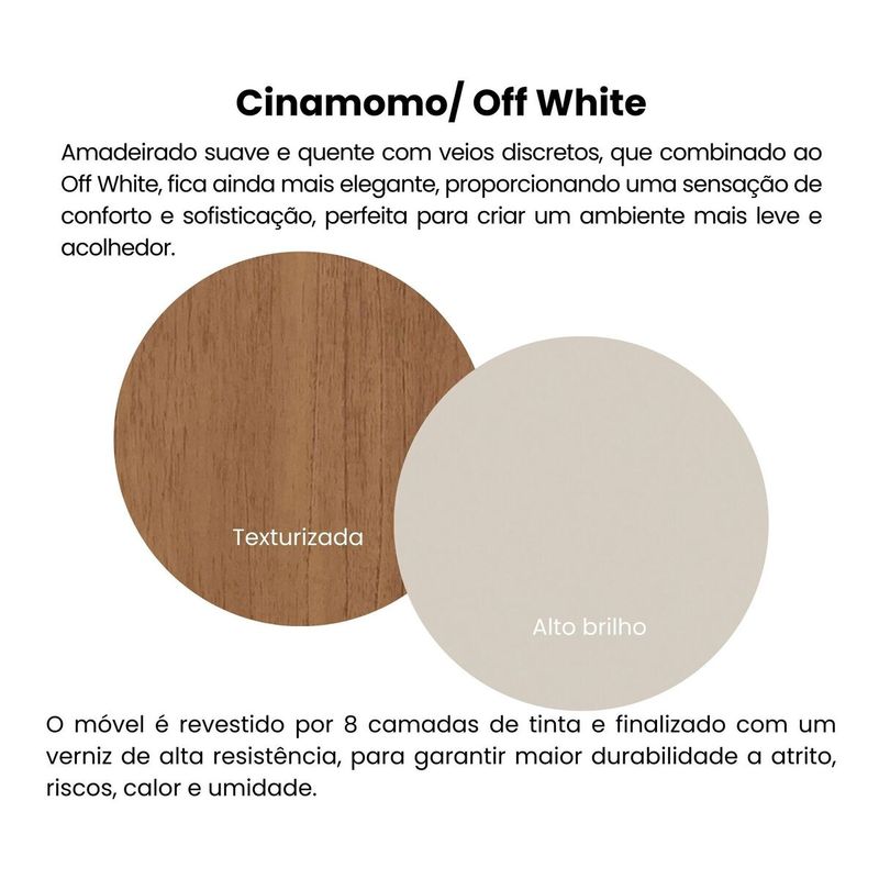 aparador-buffet-120cm-com-1-porta-flex-multimoveis-cr50127-cinamomo-off-white