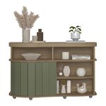 aparador-buffet-120cm-com-1-porta-flex-multimoveis-cr50127-carvalho-off-white-menta