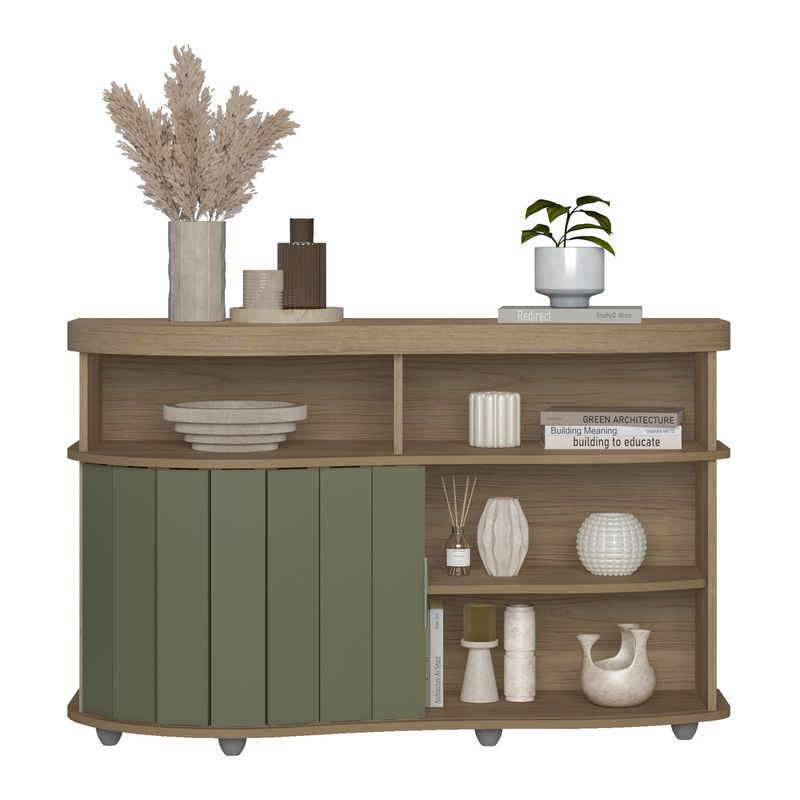 aparador-buffet-120cm-com-1-porta-flex-multimoveis-cr50127-carvalho-off-white-menta