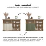 aparador-buffet-120cm-com-1-porta-flex-multimoveis-cr50127-carvalho-off-white-menta