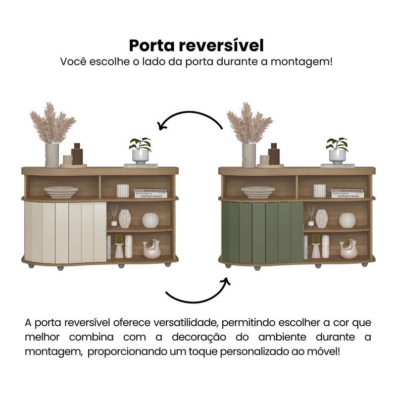 aparador-buffet-120cm-com-1-porta-flex-multimoveis-cr50127-carvalho-off-white-menta