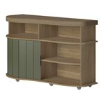 aparador-buffet-120cm-com-1-porta-flex-multimoveis-cr50127-carvalho-off-white-menta
