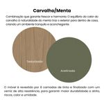 aparador-buffet-120cm-com-1-porta-flex-multimoveis-cr50127-carvalho-off-white-menta