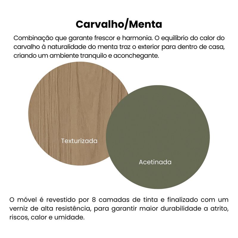 aparador-buffet-120cm-com-1-porta-flex-multimoveis-cr50127-carvalho-off-white-menta
