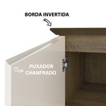 aparador-buffet-110cm-3-portas-com-pes-retro-multimoveis-cr50128-pinho-off-white