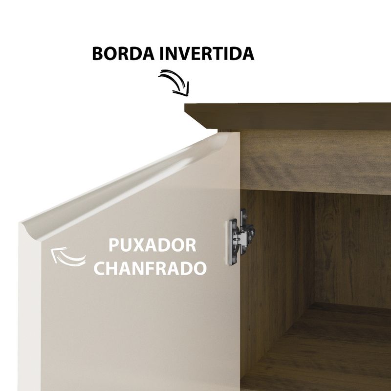 aparador-buffet-110cm-3-portas-com-pes-retro-multimoveis-cr50128-pinho-off-white