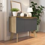 aparador-buffet-110cm-3-portas-com-pes-retro-multimoveis-cr50128-carvalho-grafite