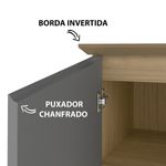 aparador-buffet-110cm-3-portas-com-pes-retro-multimoveis-cr50128-carvalho-grafite