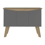 aparador-buffet-110cm-3-portas-com-pes-retro-multimoveis-cr50128-carvalho-grafite