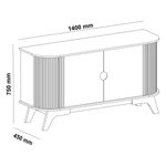 aparador-buffet-140cm-2-portas-com-pes-retro-multimoveis-cr50129-cinamomo-off-white