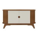 aparador-buffet-140cm-2-portas-com-pes-retro-multimoveis-cr50129-cinamomo-off-white