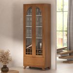 cristaleira-com-vidros-3-portas-e-adega-70cm-multimoveis-cr50130-cinamomo-off-white