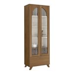 cristaleira-com-vidros-3-portas-e-adega-70cm-multimoveis-cr50130-cinamomo-off-white