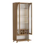 cristaleira-com-vidros-3-portas-e-adega-70cm-multimoveis-cr50130-cinamomo-off-white