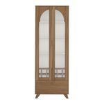 cristaleira-com-vidros-3-portas-e-adega-70cm-multimoveis-cr50130-cinamomo-off-white