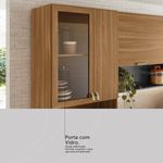 armario-de-cozinha-compacta-com-balcao-250cm-4-pcs-multimoveis-cr20467-amendola-grafito-prime-tx