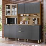 armario-de-cozinha-compacta-198cm-multimoveis-cr20468-amendola-grafito-prime-tx