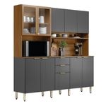 armario-de-cozinha-compacta-198cm-multimoveis-cr20468-amendola-grafito-prime-tx