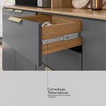 armario-de-cozinha-compacta-198cm-multimoveis-cr20468-amendola-grafito-prime-tx