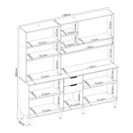 armario-de-cozinha-compacta-198cm-multimoveis-cr20468-amendola-grafito-prime-tx