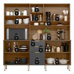 armario-de-cozinha-compacta-198cm-multimoveis-cr20468-amendola-grafito-prime-tx