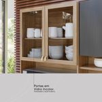 armario-de-cozinha-compacta-198cm-multimoveis-cr20468-amendola-grafito-prime-tx