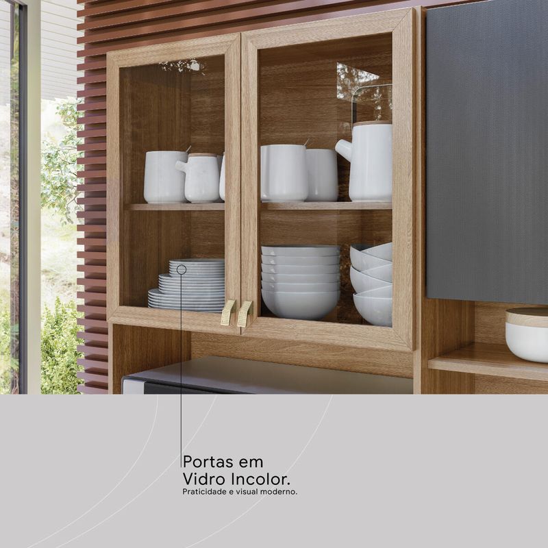 armario-de-cozinha-compacta-198cm-multimoveis-cr20468-amendola-grafito-prime-tx