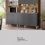 armario-de-cozinha-compacta-198cm-multimoveis-cr20468-amendola-grafito-prime-tx