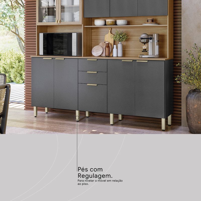 armario-de-cozinha-compacta-198cm-multimoveis-cr20468-amendola-grafito-prime-tx