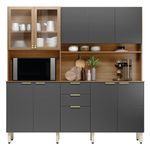 armario-de-cozinha-compacta-198cm-multimoveis-cr20468-amendola-grafito-prime-tx
