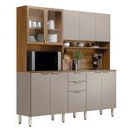 armario-de-cozinha-compacta-198cm-multimoveis-cr20468-amendola-nude-prime-tx