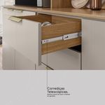 armario-de-cozinha-compacta-198cm-multimoveis-cr20468-amendola-nude-prime-tx