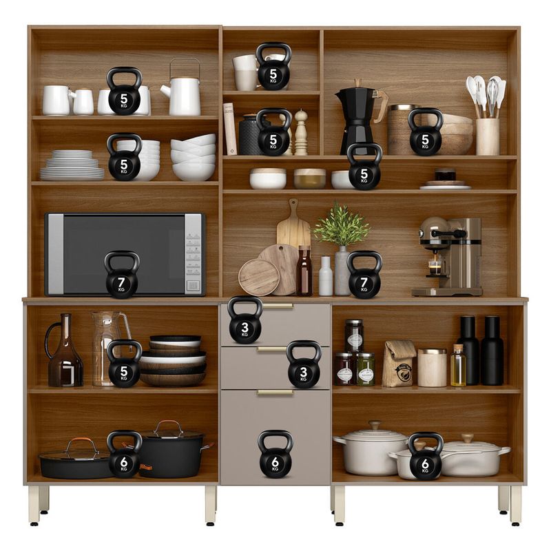 armario-de-cozinha-compacta-198cm-multimoveis-cr20468-amendola-nude-prime-tx