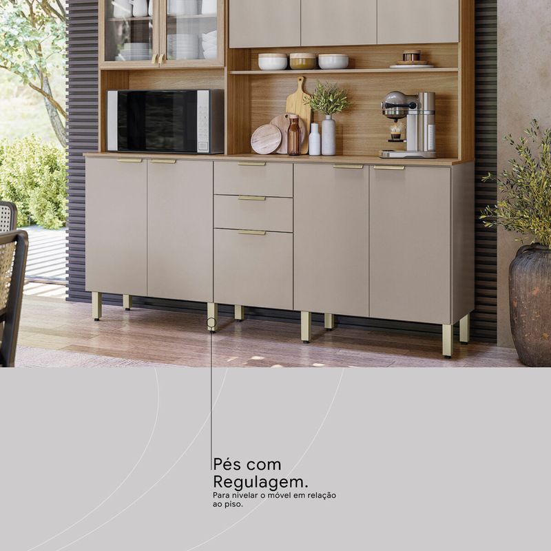armario-de-cozinha-compacta-198cm-multimoveis-cr20468-amendola-nude-prime-tx