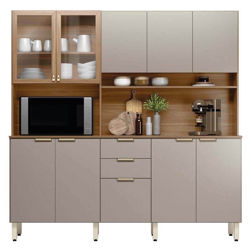 armario-de-cozinha-compacta-198cm-multimoveis-cr20468-amendola-nude-prime-tx