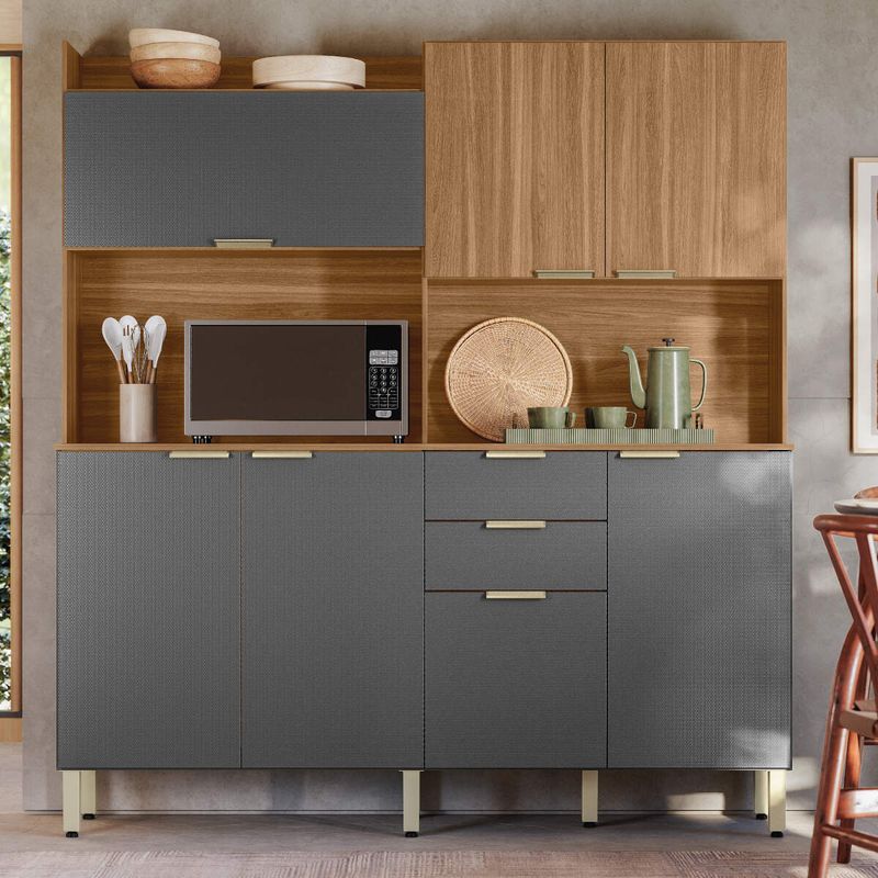 armario-de-cozinha-compacta-178cm-multimoveis-cr20470-amendola-grafito-prime-tx