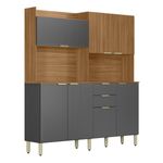 armario-de-cozinha-compacta-178cm-multimoveis-cr20470-amendola-grafito-prime-tx