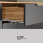 armario-de-cozinha-compacta-178cm-multimoveis-cr20470-amendola-grafito-prime-tx