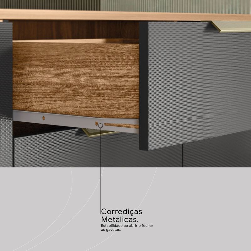 armario-de-cozinha-compacta-178cm-multimoveis-cr20470-amendola-grafito-prime-tx