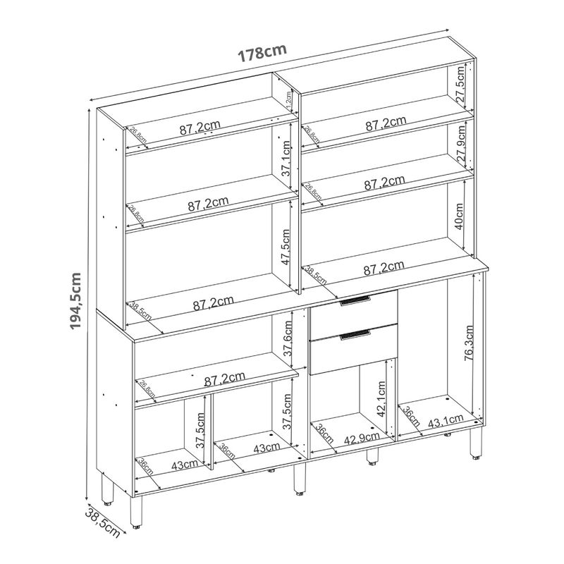 armario-de-cozinha-compacta-178cm-multimoveis-cr20470-amendola-grafito-prime-tx